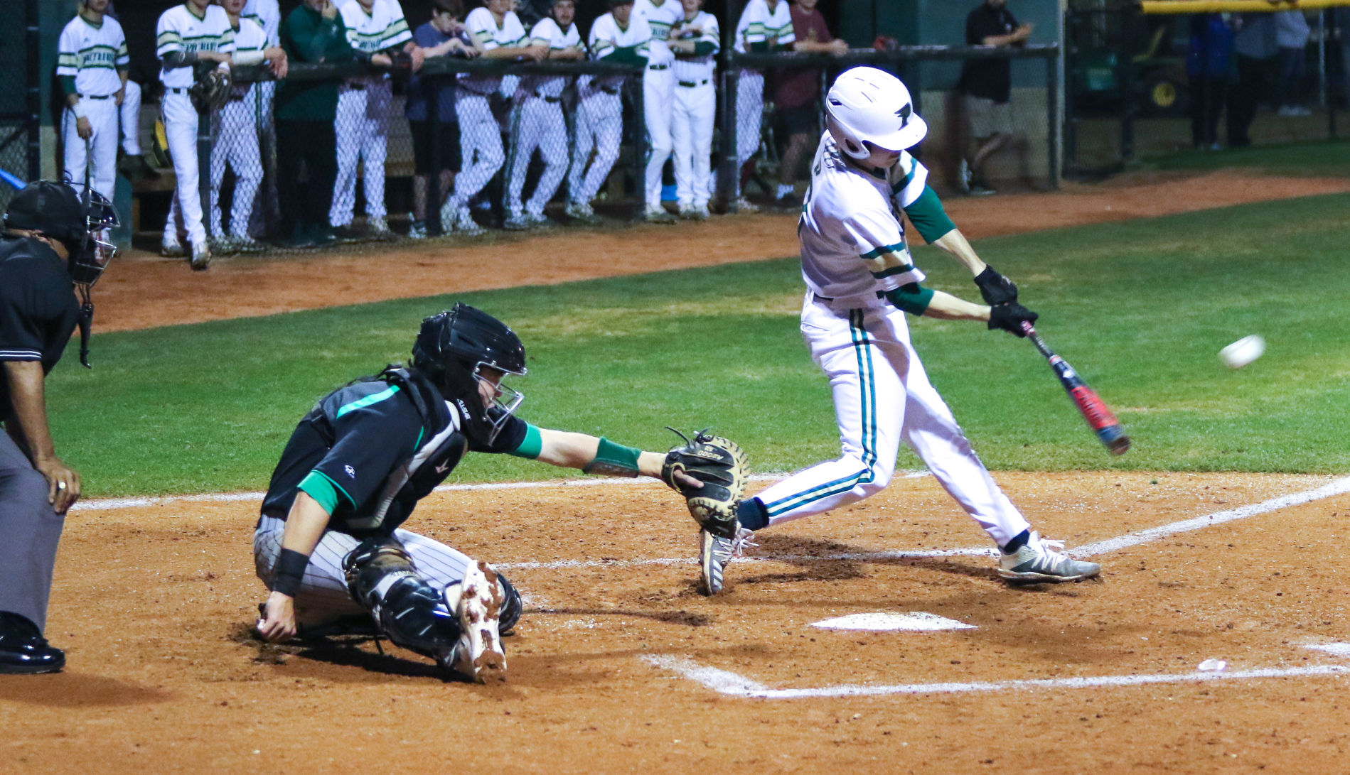 PC Beats West Stanly-20.jpg